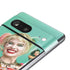 DC Comics Harley Quinn Birds of Prey Pixel Skins